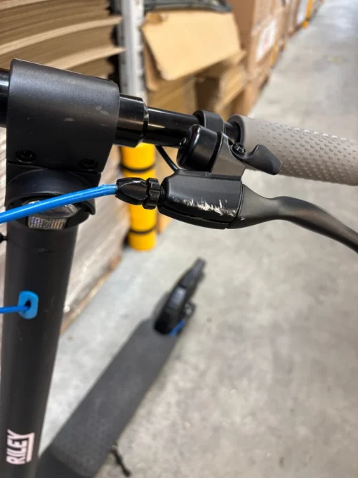 electric scooter distributor price — image 5