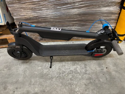 electric scooter distributor price — image 7