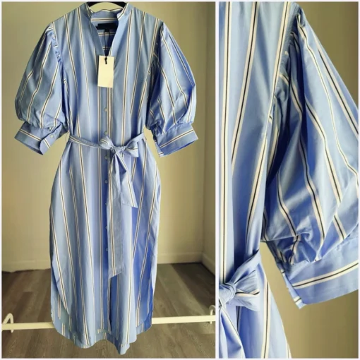 zara clothing — image 5
