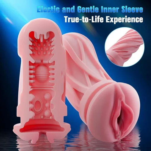 sex toys australia — image 18