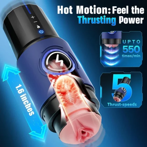 sex toys australia — image 16