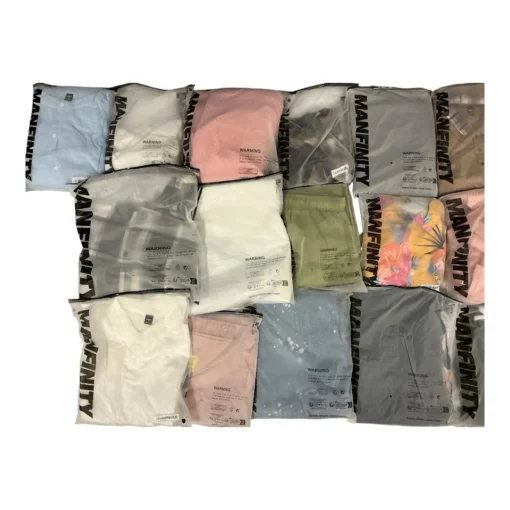 shein kids clothes — image 2
