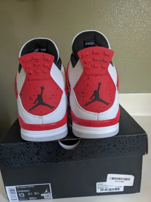 sneaker liquidation pallets — image 2
