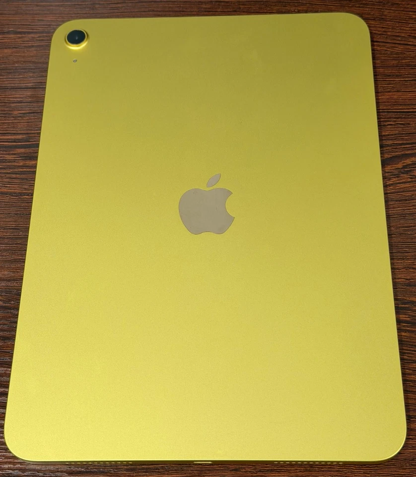 wholesale electronic tablets pallets — image 5