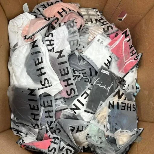 shein clothing australia
