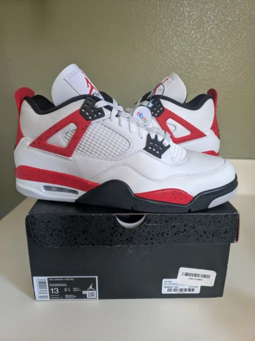 sneaker liquidation pallets